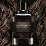 Gentlemen Only Intense by Givenchy