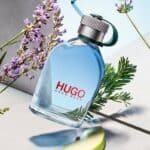 Hugo for Men by Hugo Boss