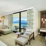 Hyatt Regency Maui Resort 8