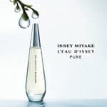 L’eau D’Issey by Issey Miyake