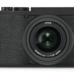 Leica Q2 Monochrom 5