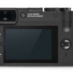 Leica Q2 Monochrom 6