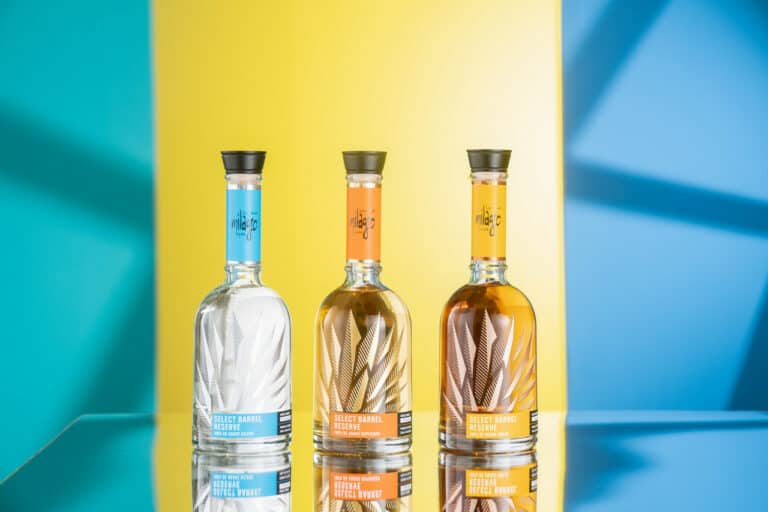Check out The 10 Best Tequila Brands