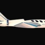 Pegasus Vertical Business Jet 11