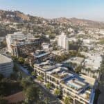 Pendry Residences West Hollywood 5