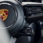 Porsche Panamera Turbo S E-Hybrid 13
