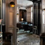 The Connaught Bar 3