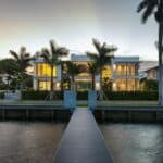 West Palm Beach Home 1