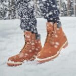 best winter boots for men