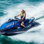 what is a jet ski