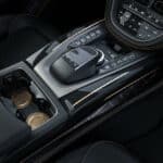 Aston Martin DBX Bowmore Edition 17