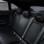 Aston Martin DBX Bowmore Edition 18