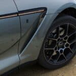 Aston Martin DBX Bowmore Edition 7
