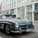 Best Mercedes-Benz Models