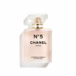 Chanel No.5 The Hair Mist