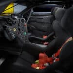 Ferrari 488 GT Modificata 3