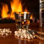 How to Choose The Best Whisky Glasses