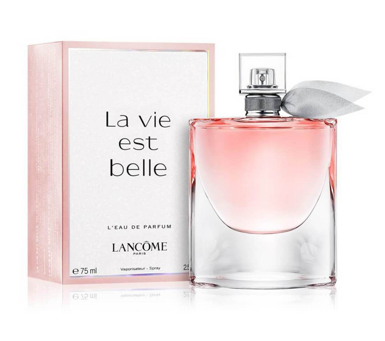 La vie Est Belle Eau de Parfum By Lancome