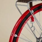 Louis Vuitton Maison Tamboite bicycle 6