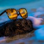 Maui Jim Westside Polarized Sunglasses