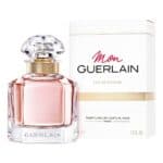 Mon Guerlain Eau de Parfum by Guerlain