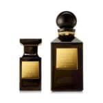 Private Blend Tuscan Intense Leather Eau de Parfum by Tom Ford