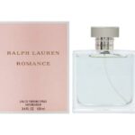 Romance Eau de Parfum by Ralph Lauren