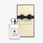 Wood Sage and Sea Salt Cologne by Jo Malone.