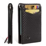 Zitahli-Minimalist-Slim-Bifold-Front-Pocket-Wallet 