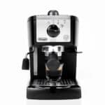 DeLonghi EC155 Espresso and Cappuccino Maker