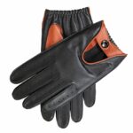 Dents Driving Gloves