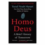 Homo-Deus—A-Brief-History-of-Tomorrow,-by-Yuval-Noah-Harari