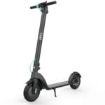 Levy Electric Scooter