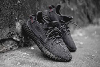 Most Expensive Yeezy Shoes