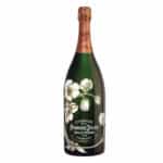 Perrier-Jouet Belle Epoque – Fleur de Champagne Millesime Brut 2012