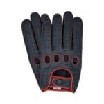 Riparo Full-Finger Driving Gloves