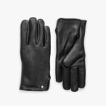 Shinola – Geier Gloves