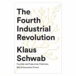 The-Fourth-Industrial-Revolution,-by-Klaus-Schwab