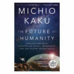The-Future-of-Humanity-by-Michio-Kaku