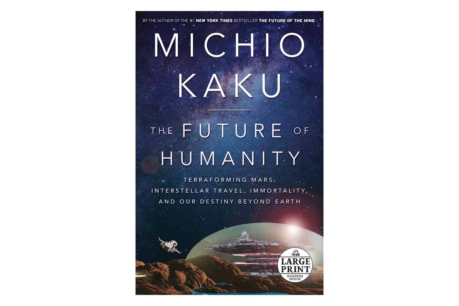 The-Future-of-Humanity-by-Michio-Kaku