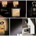 best luxury fragrances for men