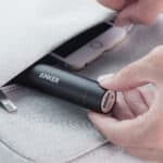 Anker Mini Portable Phone Charger