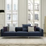 Best modern sofas