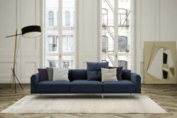 Best modern sofas
