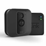 Blink XT2 Indoor & Outdoor Security Camera