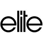 Elite-Model-Management