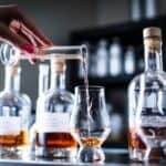 How is Islay Scotch Made