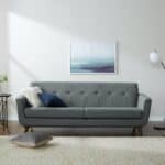 Hughes Sofa by Joybird