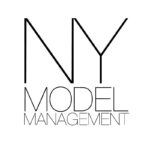 New York Model Management