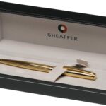 Sheaffer Pens